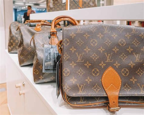 affordable louis vuitton|cheapest item at louis vuitton.